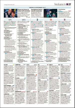 ljusdalsposten_d-20171222_000_00_00_027.pdf