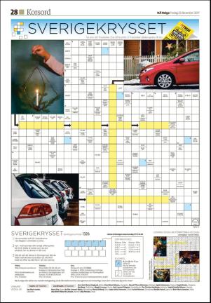 ljusdalsposten_d-20171222_000_00_00_028.pdf