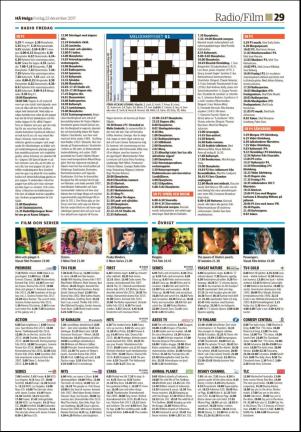 ljusdalsposten_d-20171222_000_00_00_029.pdf