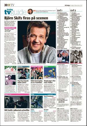 ljusdalsposten_d-20171222_000_00_00_030.pdf