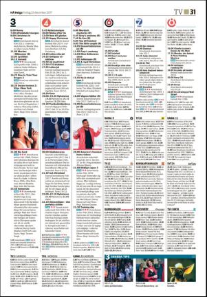 ljusdalsposten_d-20171222_000_00_00_031.pdf