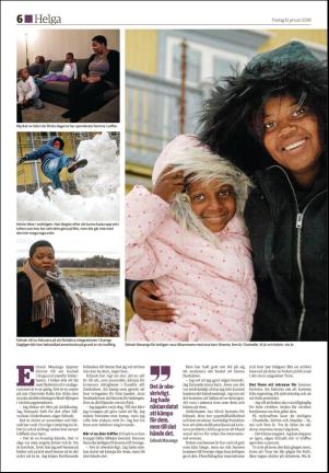 ljusdalsposten_d-20180112_000_00_00_006.pdf