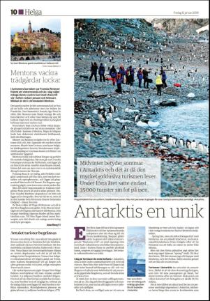 ljusdalsposten_d-20180112_000_00_00_010.pdf