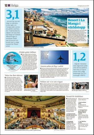 ljusdalsposten_d-20180112_000_00_00_012.pdf