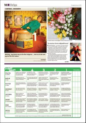 ljusdalsposten_d-20180112_000_00_00_014.pdf