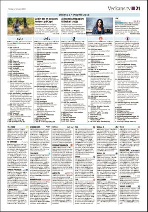 ljusdalsposten_d-20180112_000_00_00_021.pdf