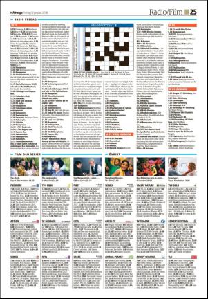 ljusdalsposten_d-20180112_000_00_00_025.pdf