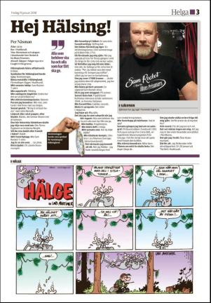 ljusdalsposten_d-20180119_000_00_00_003.pdf