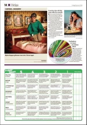 ljusdalsposten_d-20180119_000_00_00_014.pdf