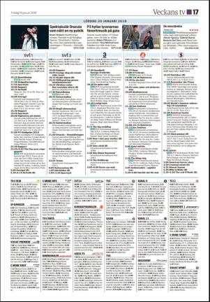 ljusdalsposten_d-20180119_000_00_00_017.pdf