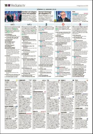 ljusdalsposten_d-20180119_000_00_00_018.pdf