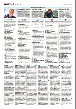 ljusdalsposten_d-20180119_000_00_00_020.pdf