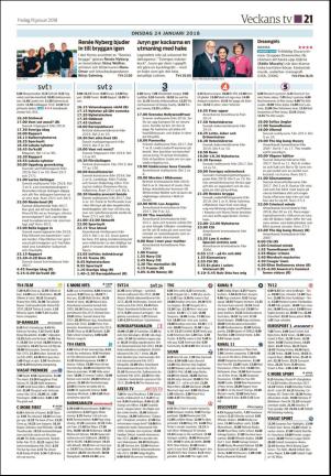 ljusdalsposten_d-20180119_000_00_00_021.pdf