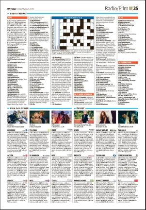 ljusdalsposten_d-20180119_000_00_00_025.pdf