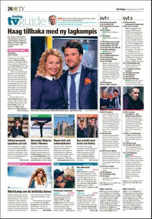 ljusdalsposten_d-20180119_000_00_00_026.pdf