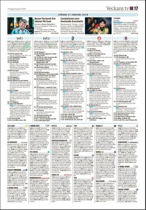 ljusdalsposten_d-20180126_000_00_00_017.pdf