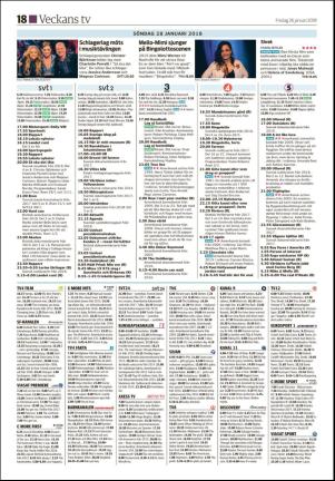 ljusdalsposten_d-20180126_000_00_00_018.pdf