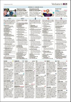 ljusdalsposten_d-20180126_000_00_00_021.pdf