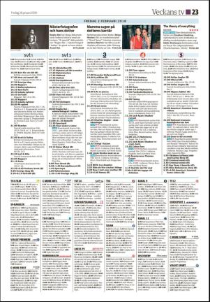 ljusdalsposten_d-20180126_000_00_00_023.pdf