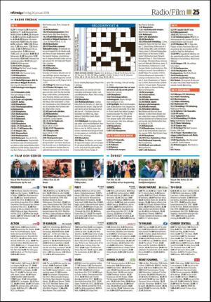 ljusdalsposten_d-20180126_000_00_00_025.pdf