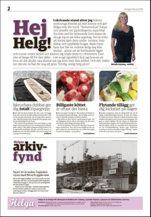 ljusdalsposten_d-20180202_000_00_00_002.pdf