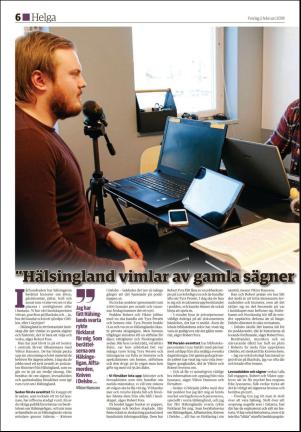 ljusdalsposten_d-20180202_000_00_00_006.pdf