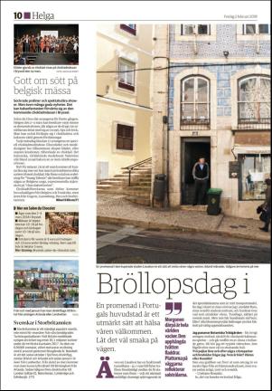 ljusdalsposten_d-20180202_000_00_00_010.pdf