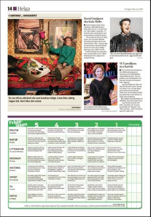 ljusdalsposten_d-20180202_000_00_00_014.pdf