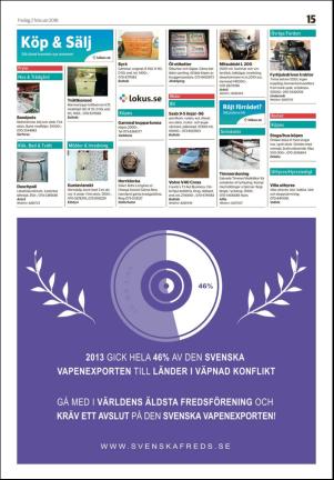 ljusdalsposten_d-20180202_000_00_00_015.pdf