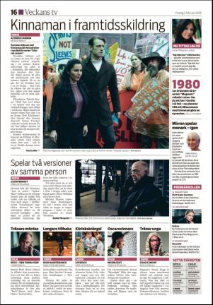 ljusdalsposten_d-20180202_000_00_00_016.pdf