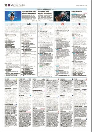 ljusdalsposten_d-20180202_000_00_00_018.pdf