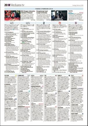 ljusdalsposten_d-20180202_000_00_00_020.pdf