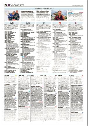 ljusdalsposten_d-20180202_000_00_00_022.pdf