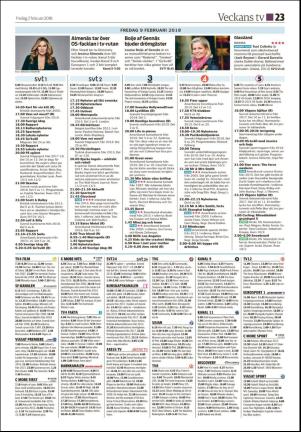 ljusdalsposten_d-20180202_000_00_00_023.pdf