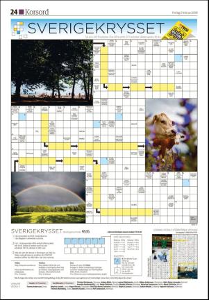 ljusdalsposten_d-20180202_000_00_00_024.pdf