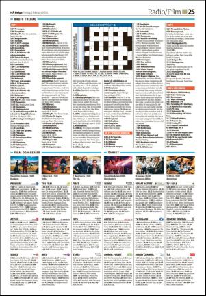 ljusdalsposten_d-20180202_000_00_00_025.pdf