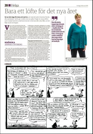 ljusdalsposten_d-20180202_000_00_00_028.pdf