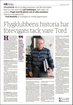 ljusdalsposten_d-20180209_000_00_00_004.pdf