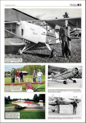 ljusdalsposten_d-20180209_000_00_00_005.pdf