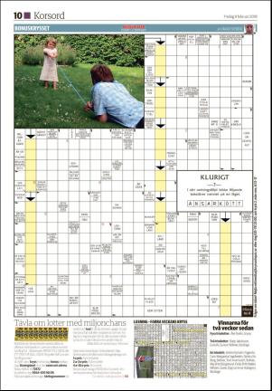 ljusdalsposten_d-20180209_000_00_00_010.pdf