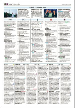 ljusdalsposten_d-20180209_000_00_00_018.pdf