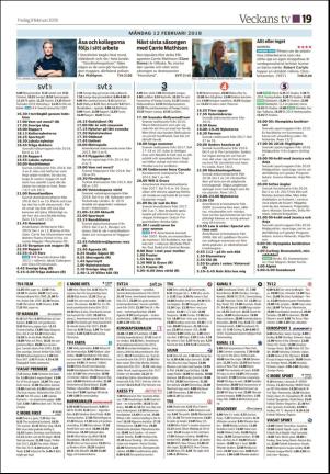 ljusdalsposten_d-20180209_000_00_00_019.pdf