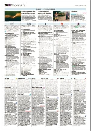 ljusdalsposten_d-20180209_000_00_00_020.pdf