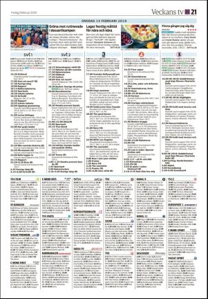 ljusdalsposten_d-20180209_000_00_00_021.pdf