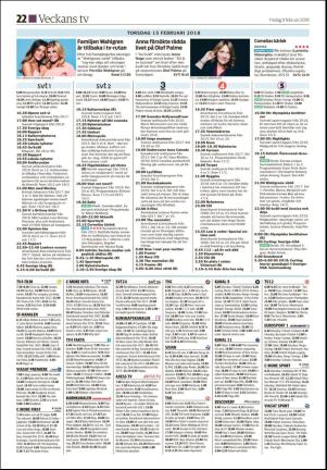 ljusdalsposten_d-20180209_000_00_00_022.pdf