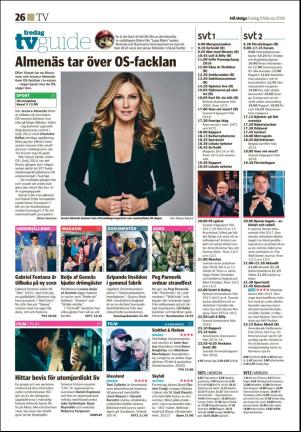 ljusdalsposten_d-20180209_000_00_00_026.pdf