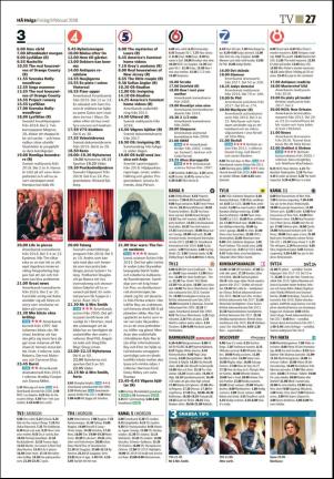 ljusdalsposten_d-20180209_000_00_00_027.pdf