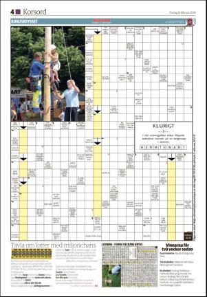 ljusdalsposten_d-20180216_000_00_00_004.pdf