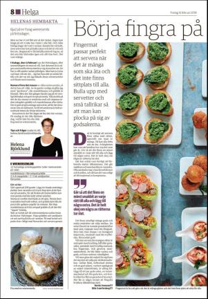 ljusdalsposten_d-20180216_000_00_00_008.pdf