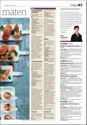 ljusdalsposten_d-20180216_000_00_00_009.pdf